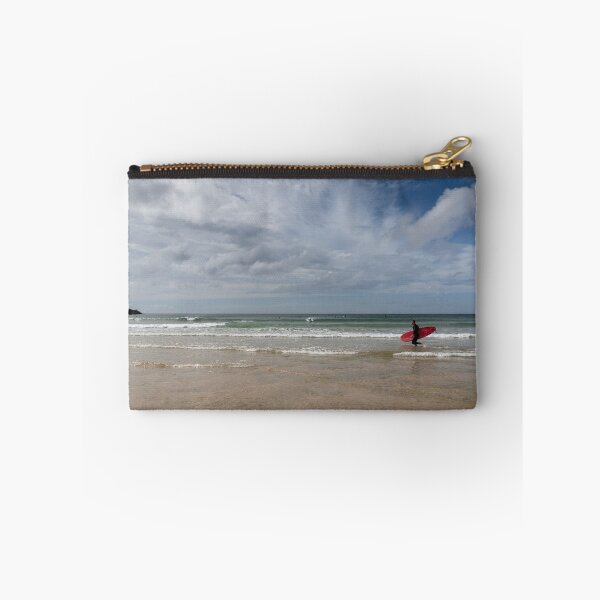 Item preview, Fistral Magic designed and sold by DiFigianoPhoto.