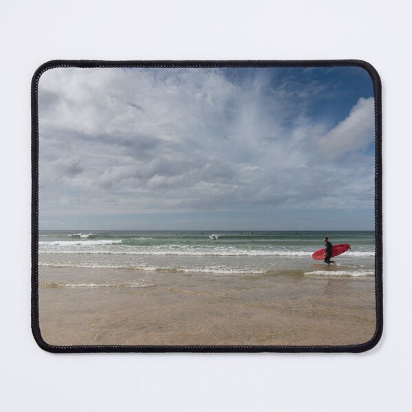 Item preview, Fistral Magic designed and sold by DiFigianoPhoto.