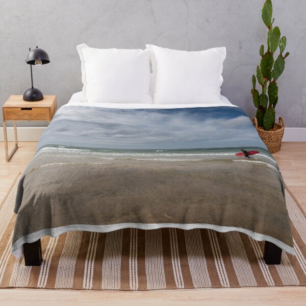 Item preview, Fistral Magic designed and sold by DiFigianoPhoto.