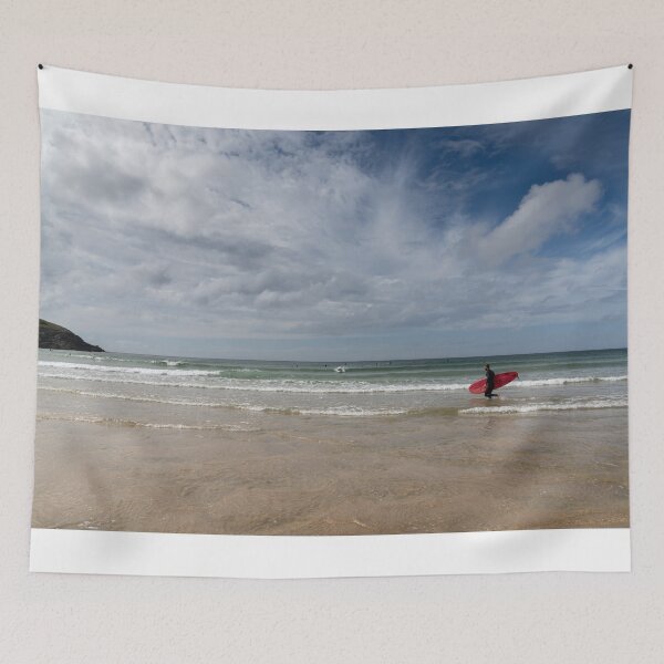 Item preview, Fistral Magic designed and sold by DiFigianoPhoto.