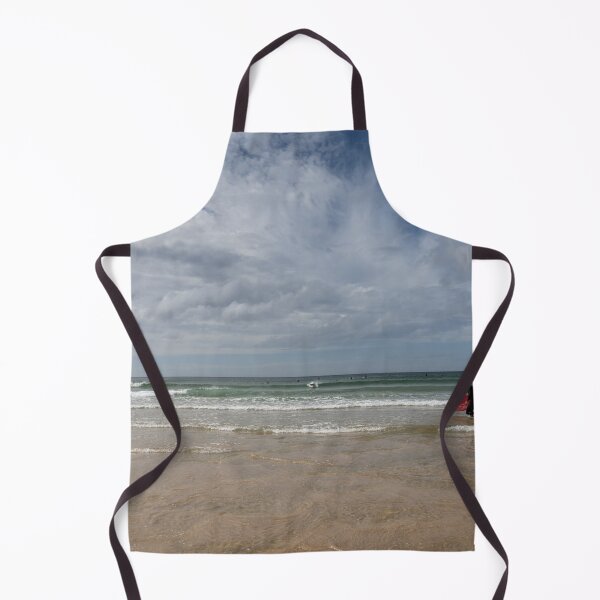 Item preview, Fistral Magic designed and sold by DiFigianoPhoto.
