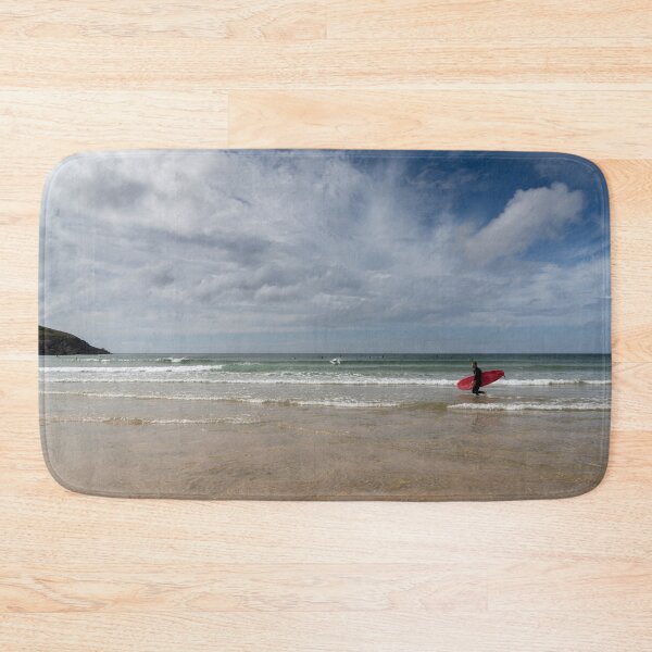 Item preview, Fistral Magic designed and sold by DiFigianoPhoto.