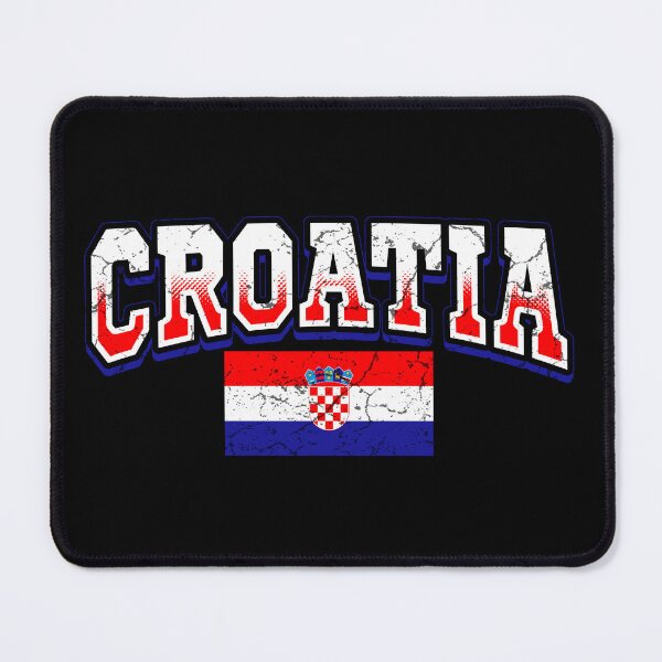Item preview, Croatia designed and sold by Mila1946.