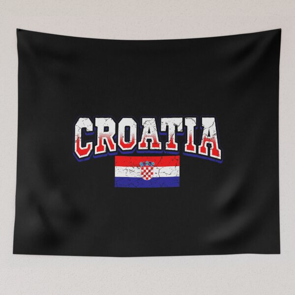 Item preview, Croatia designed and sold by Mila1946.