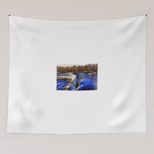 Item preview, Rainbow Falls designed and sold by Larry Trupp.