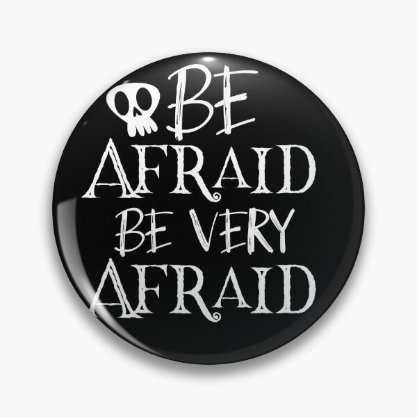 Item preview, Funny Happy Halloween Day the Moon for Halloween Day designed and sold by Zeus-Studio.
