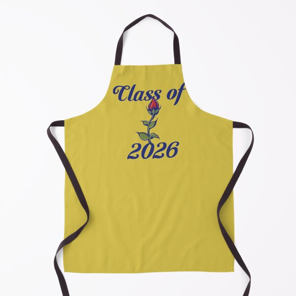 Item preview, Class of 2026 designed and sold by FrictionMaxxing.