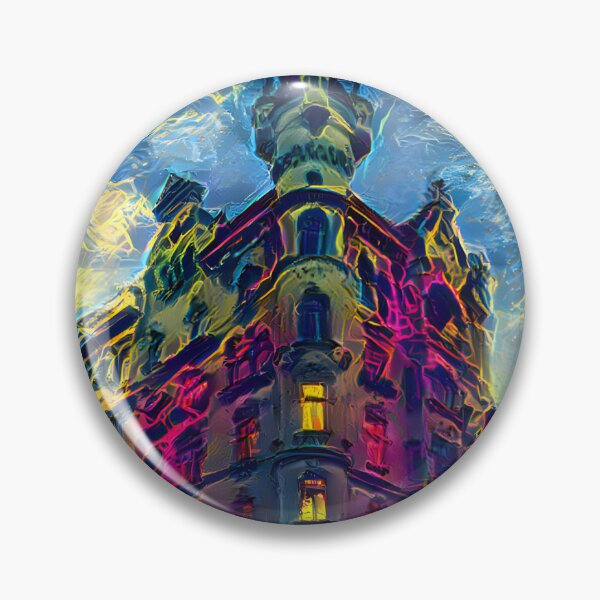 Artikelvorschau, Wien, Hauptstadt von Österreich entworfen und verkauft von REALDesign-Shop.