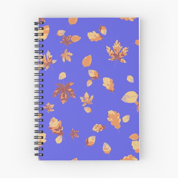 Item preview, Autumn skies designed and sold by Maryna Sokolyan.