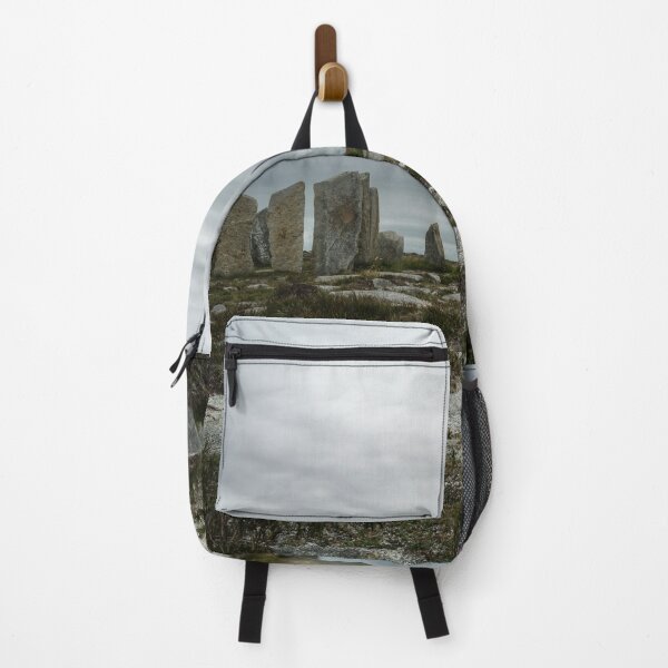 Item preview, Tobar Dherbhile designed and sold by DiFigianoPhoto.