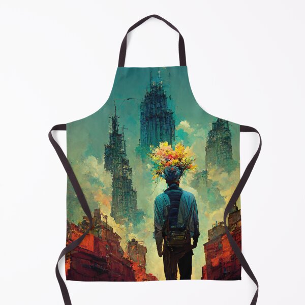 Item preview, Rat Race designed and sold by AIArtWorkshop.