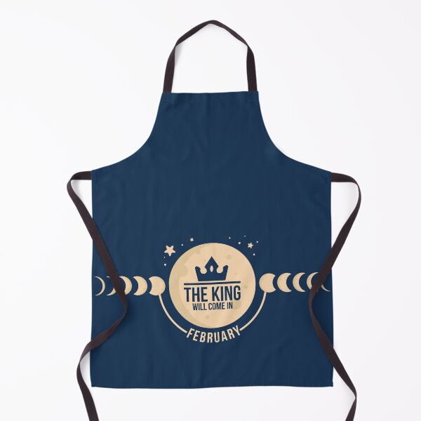 Item preview, Baby Boy Loading Until February designed and sold by Creatrick.