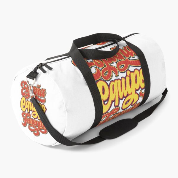 Item preview, Spain Women's Football Team (Selección Española de Fútbol Femenino) designed and sold by Numero14.