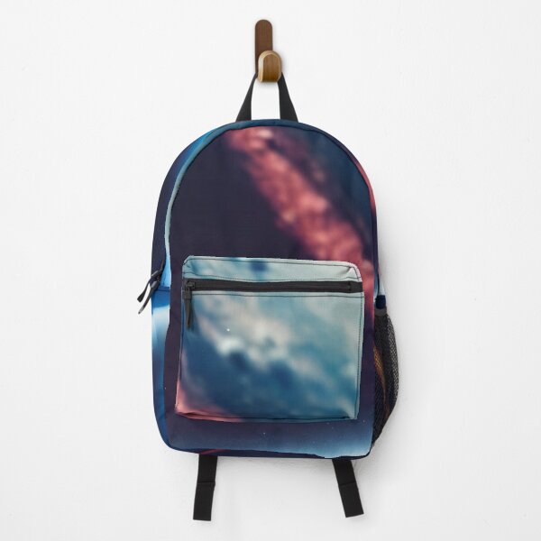 Item preview, Astronaut on a walk in space. designed and sold by Maniock.