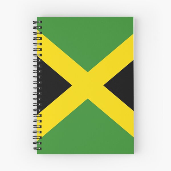 Item preview, Jamaica Cushion  designed and sold by deanworld.
