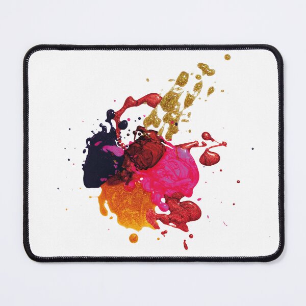 Item preview, riot of colors designed and sold by Tarsalla.