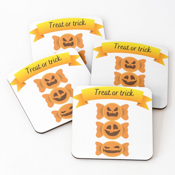 Item preview, Halloween, spooky, scary, creepy  designed and sold by Lessonsprint.