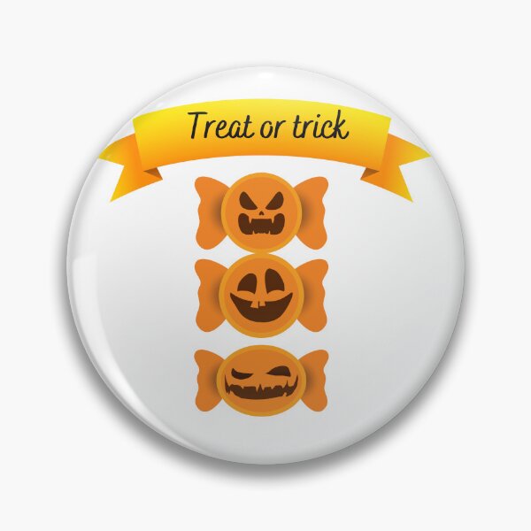 Item preview, Halloween, spooky, scary, creepy  designed and sold by Lessonsprint.