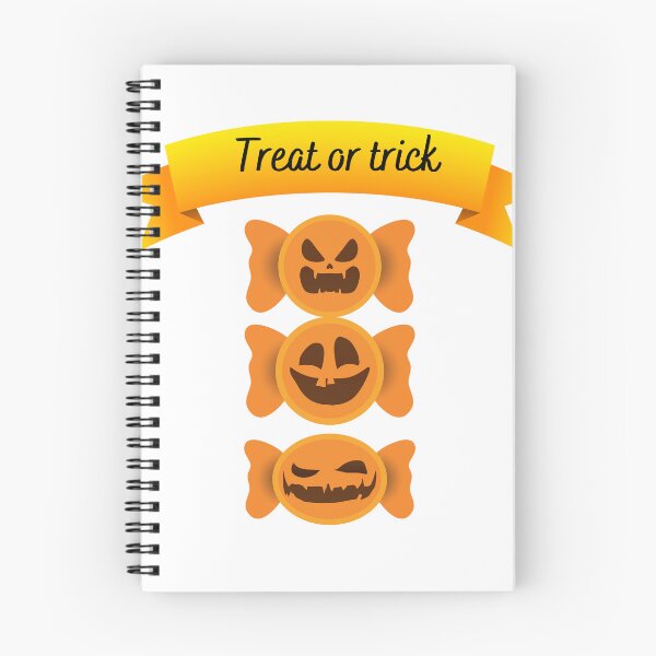 Item preview, Halloween, spooky, scary, creepy  designed and sold by Lessonsprint.