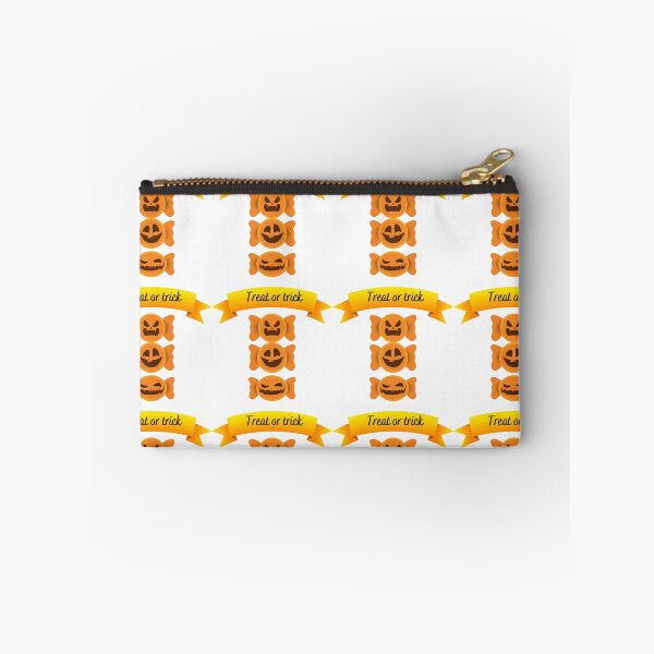Item preview, Halloween, spooky, scary, creepy  designed and sold by Lessonsprint.
