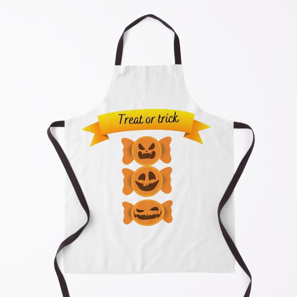 Item preview, Halloween, spooky, scary, creepy designed and sold by Lessonsprint.