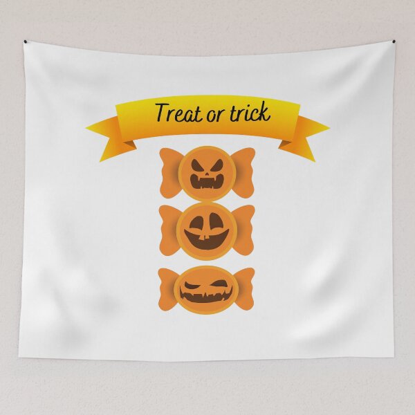 Item preview, Halloween, spooky, scary, creepy  designed and sold by Lessonsprint.