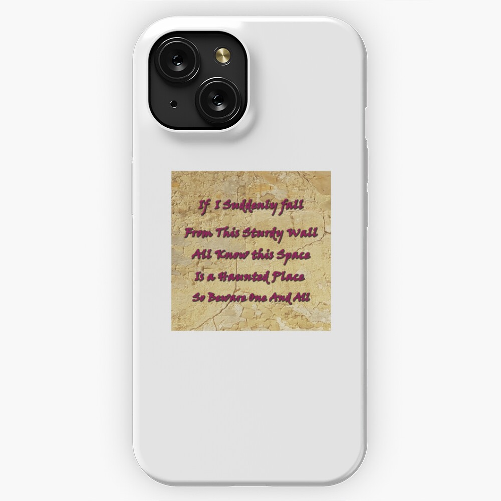 Item preview, iPhone Snap Case designed and sold by Inspire-me-CYK.