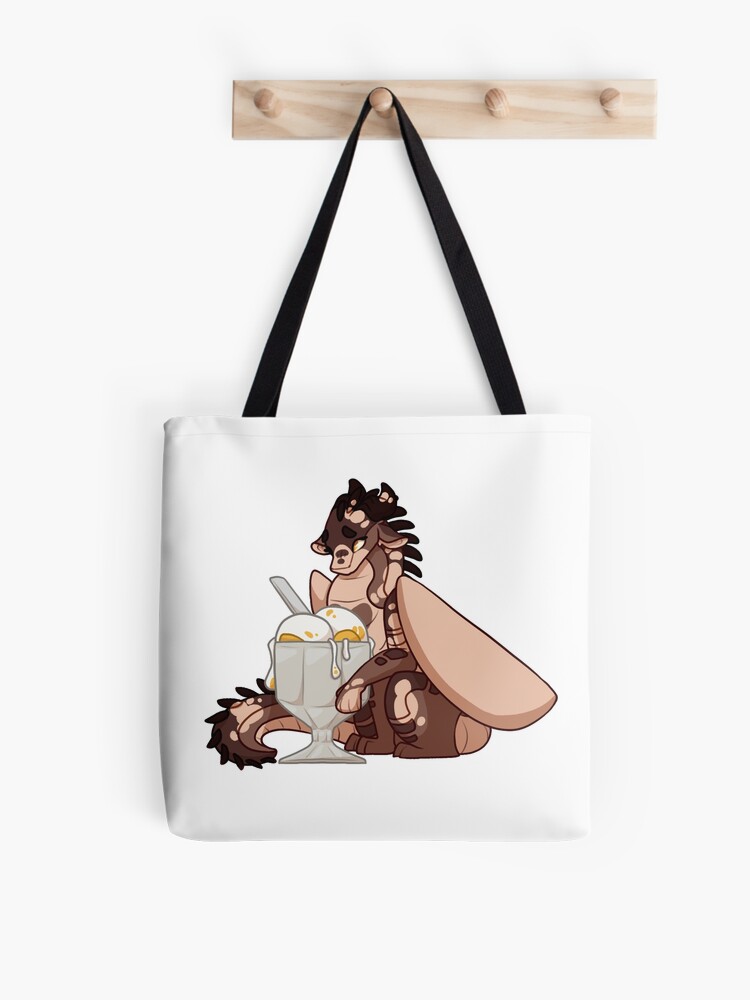 The Old Shoe Cobbler Tote Bag by Steve McKinzie - Pixels