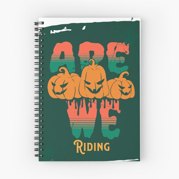 Item preview, Are We Riding-004 designed and sold by buycostarica.