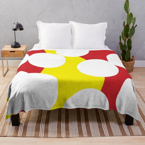 Item preview, casualidad designed and sold by Funabulusdesign.