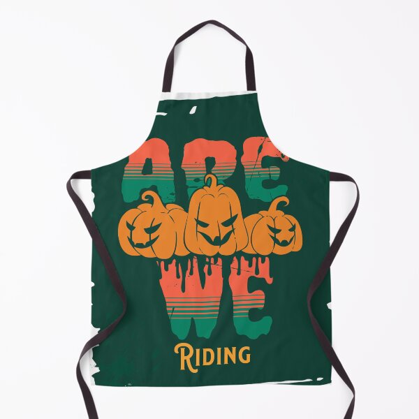 Item preview, Are We Riding-004 designed and sold by buycostarica.