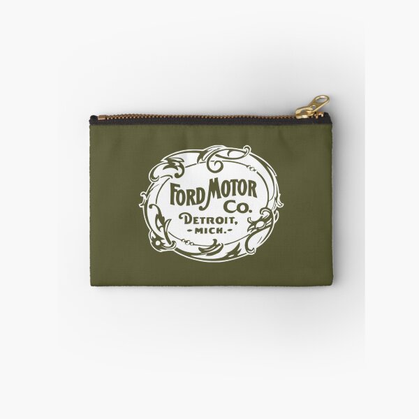 Item preview, Fords Motor Company Vintage LogoArt designed and sold by Umberto36256.