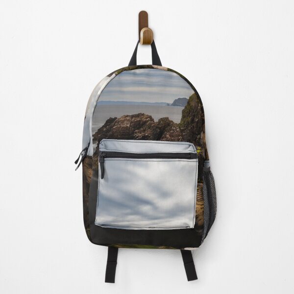 Item preview, Fanad Head Lighthouse designed and sold by DiFigianoPhoto.