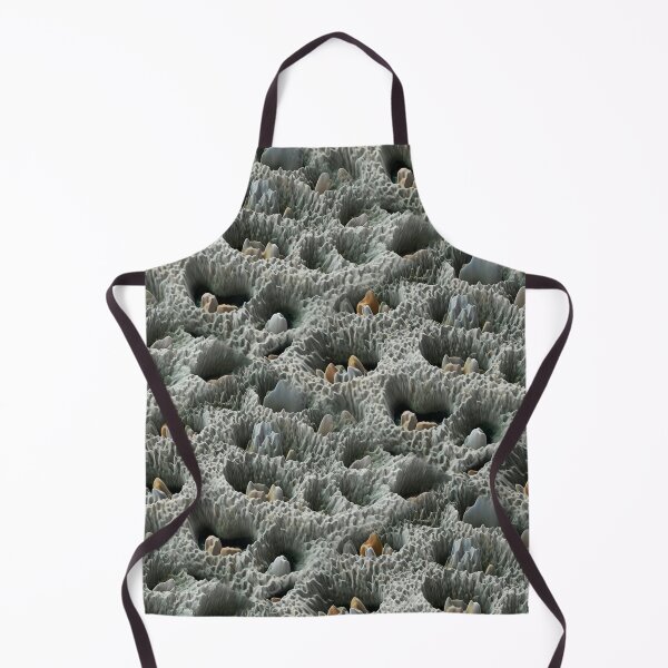 Item preview, Kaloparian Pits (pattern) designed and sold by Yampimon.
