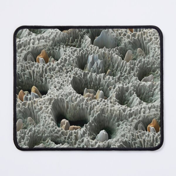 Item preview, Kaloparian Pits (pattern) designed and sold by Yampimon.