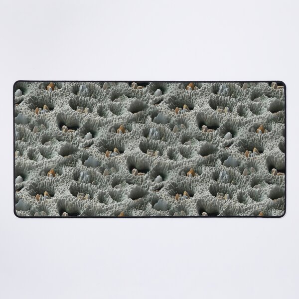 Item preview, Kaloparian Pits (pattern) designed and sold by Yampimon.
