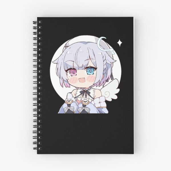 Item preview,  vhsojo cute Nazuna (NEW) designed and sold by Elijah5455.