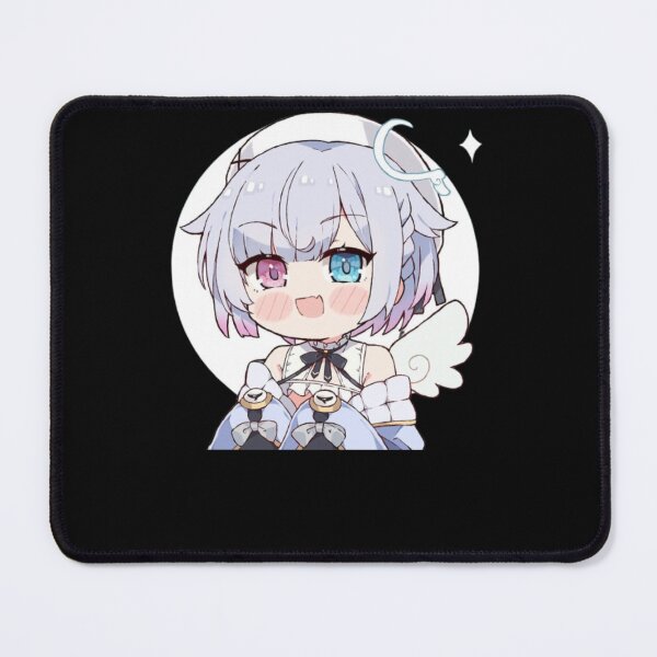 Item preview,  vhsojo cute Nazuna (NEW) designed and sold by Elijah5455.