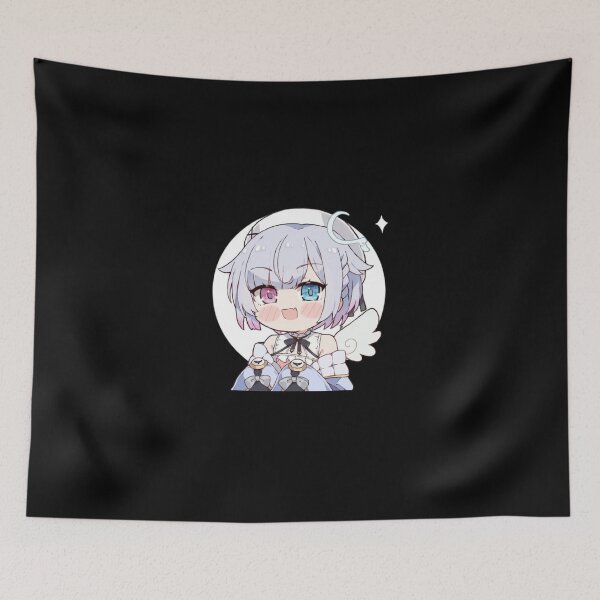 Item preview,  vhsojo cute Nazuna (NEW) designed and sold by Elijah5455.