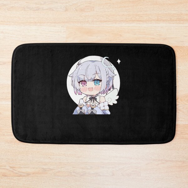 Item preview,  vhsojo cute Nazuna (NEW) designed and sold by Elijah5455.