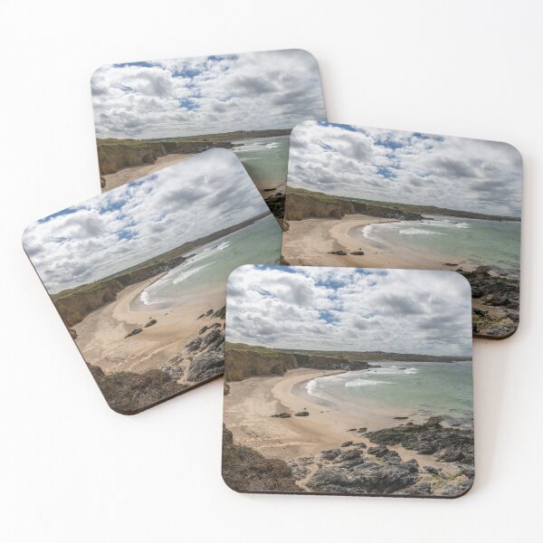 Item preview, Gwithian Beach designed and sold by DiFigianoPhoto.