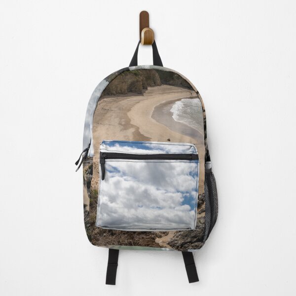 Item preview, Gwithian Beach designed and sold by DiFigianoPhoto.