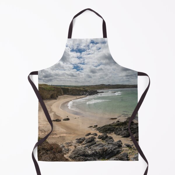 Item preview, Gwithian Beach designed and sold by DiFigianoPhoto.
