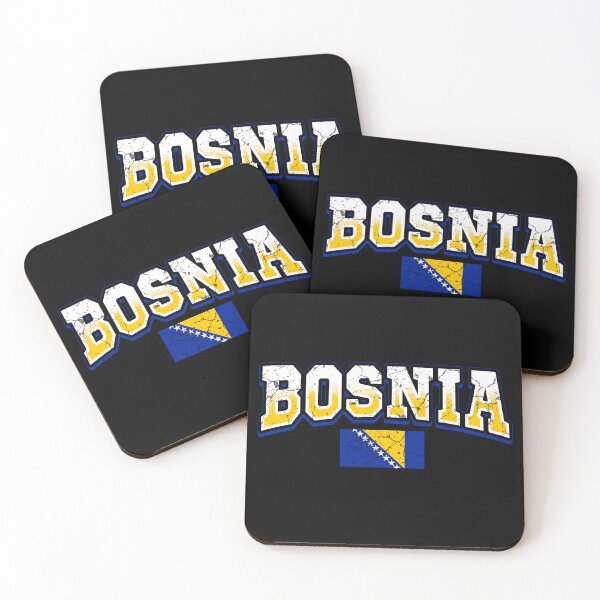 Item preview, Bosnia designed and sold by Mila1946.
