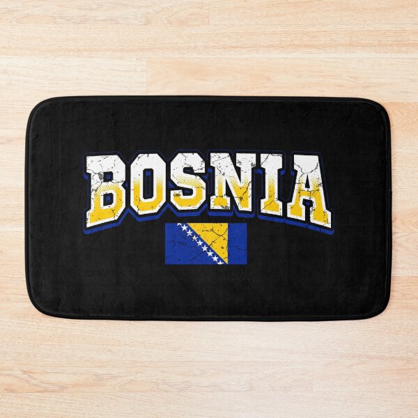 Item preview, Bosnia designed and sold by Mila1946.