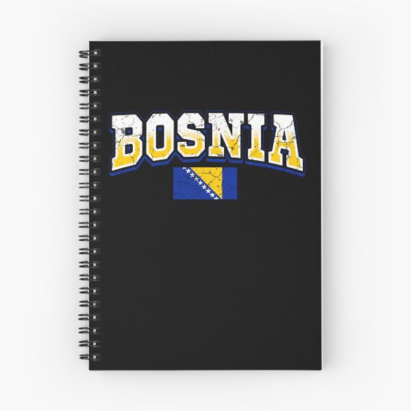 Item preview, Bosnia designed and sold by Mila1946.