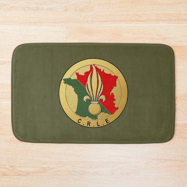 Item preview, FOREIGN LEGION RECRUITMENT COMPANY designed and sold by Umberto36256.