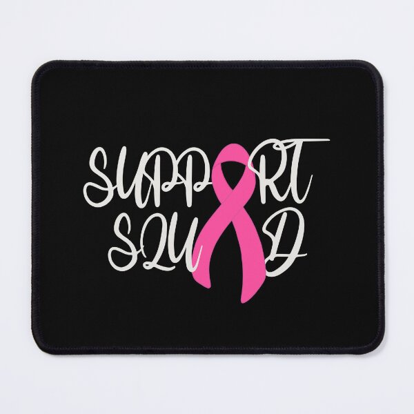 Item preview, Support squad  designed and sold by Dinablal.