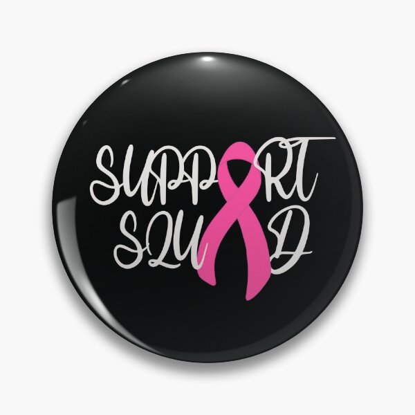 Item preview, Support squad  designed and sold by Dinablal.