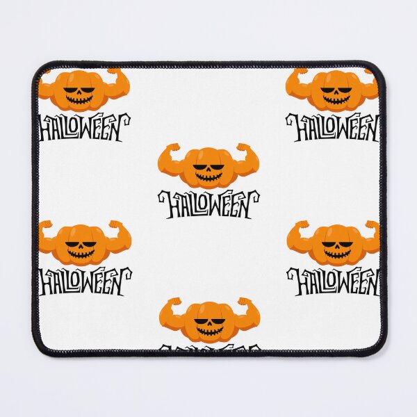 Item preview, Halloween Scary evil pumpkin Funny  designed and sold by ShopTwentyFour.